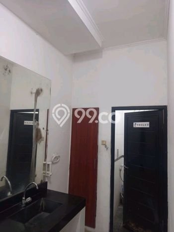 Ruko Dijual di Prime Area Tangerang Luas 135m2 Ruko Dijual di Prime Area Tangerang Luas 135m2