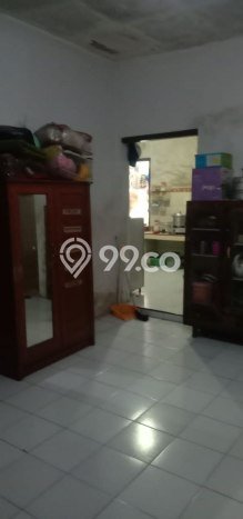 Dijual Cepat Rumah Bagus Siap Huni LB 128m2 di Kedungkandang, Malang Dijual Cepat Rumah Bagus Siap Huni LB 128m2 di Kedungkandang, Malang