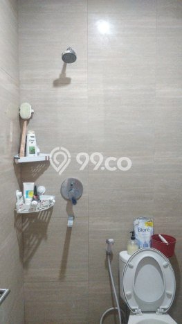 Rumah Kontrakan Malang LT 84m2 LB 70m2 Area Tidar Rumah Kontrakan Malang LT 84m2 LB 70m2 Area Tidar