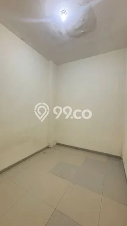 Disewakan Segera Rumah Kondisi Bagus di Area Lowokwaru, Malang Disewakan Segera Rumah Kondisi Bagus di Area Lowokwaru, Malang