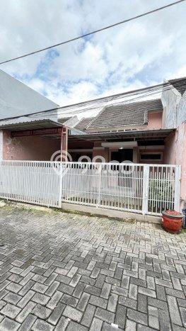 Rumah Bagus Siap Pakai Di Blimbing Luas 60m2 Aman Rumah Bagus Siap Pakai Di Blimbing Luas 60m2 Aman