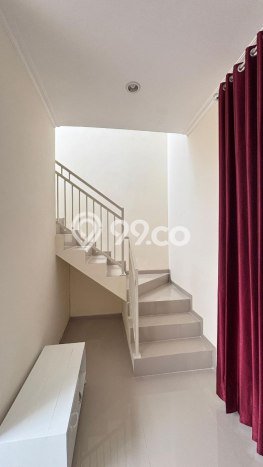 Lokasi terbaik! Rumah siap pakai dikontrakkan di Karangploso LB 80m2 Lokasi terbaik! Rumah siap pakai dikontrakkan di Karangploso LB 80m2
