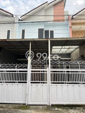 Disewakan Cepat Rumah Kondisi Bagus di Area Lowokwaru, Malang Disewakan Cepat Rumah Kondisi Bagus di Area Lowokwaru, Malang