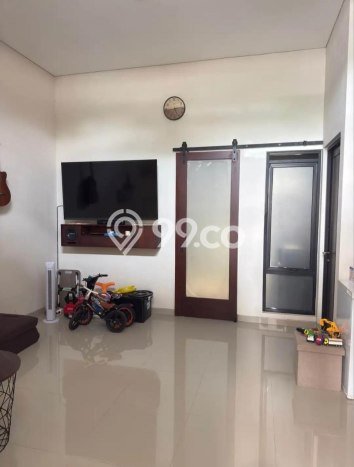 Disewakan Segera Rumah Kondisi Baik di Area Kedungkandang, Malang Disewakan Segera Rumah Kondisi Baik di Area Kedungkandang, Malang