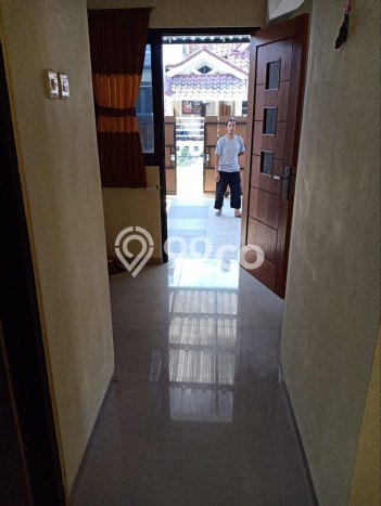 Rumah sewa siap huni 3 Kamar Tidur di Soekarno Hatta, Malang Rumah sewa siap huni 3 Kamar Tidur di Soekarno Hatta, Malang