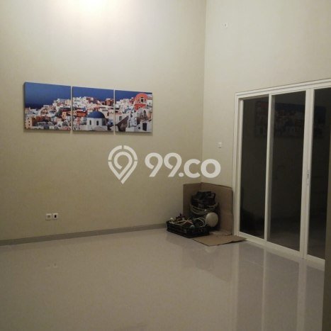 Lokasi terbaik! Rumah siap huni dikontrakkan di Dau LB 75m2 Lokasi terbaik! Rumah siap huni dikontrakkan di Dau LB 75m2