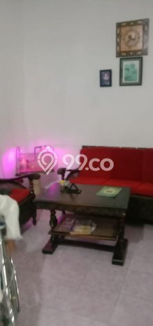 Dijual Cepat Rumah Bagus Siap Huni LB 128m2 di Kedungkandang, Malang Dijual Cepat Rumah Bagus Siap Huni LB 128m2 di Kedungkandang, Malang