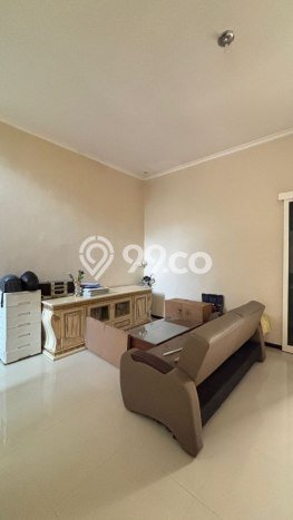 For Sale Rumah 4 Kamar Lokasi Strategis Bagus dan Strategis di Karangploso For Sale Rumah 4 Kamar Lokasi Strategis Bagus dan Strategis di Karangploso