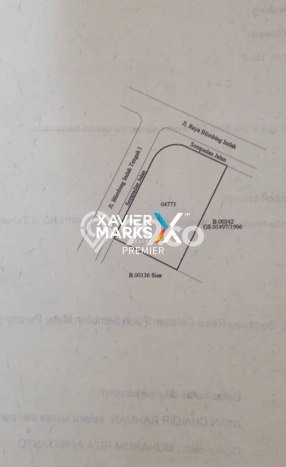 Tanah Kavling Dijual di Araya, Malang dengan Luas Tanah 989m2 Tanah Kavling Dijual di Araya, Malang dengan Luas Tanah 989m2