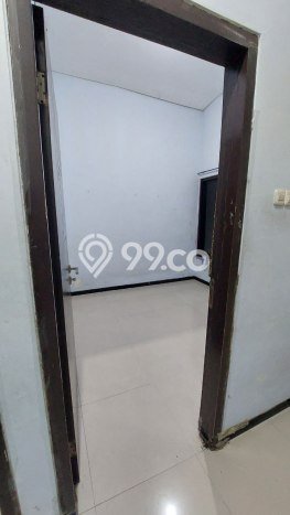 Jual Rumah Minimalis Bagus Punya 2 KT di Lowokwaru Malang SHM Jual Rumah Minimalis Bagus Punya 2 KT di Lowokwaru Malang SHM