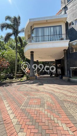 Area Ramai! Komersial Dijual di Lowokwaru untuk Bisnis Luas Bangunan 1500m2 Area Ramai! Komersial Dijual di Lowokwaru untuk Bisnis Luas Bangunan 1500m2