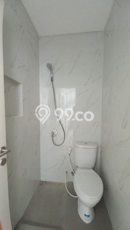 Dijual Cepat Rumah Bagus Siap Huni LB 30m2 di Kedungkandang, Malang Dijual Cepat Rumah Bagus Siap Huni LB 30m2 di Kedungkandang, Malang