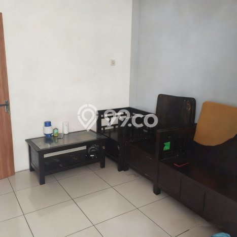 Sewa cepat rumah minimalis lokasi strategis 9 Kamar di Lowokwaru, Malang Sewa cepat rumah minimalis lokasi strategis 9 Kamar di Lowokwaru, Malang