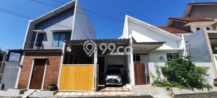 Dijual Rumah 6 Kamar Lokasi Strategis Nyaman dan Strategis di Blimbing Dijual Rumah 6 Kamar Lokasi Strategis Nyaman dan Strategis di Blimbing