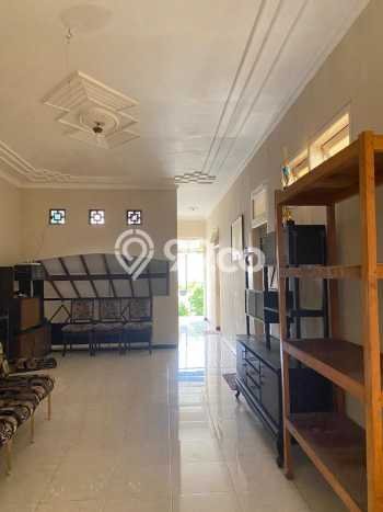 Dijual Hunian Rumah Terawat 4 KT di Sawojajar, Malang Dijual Hunian Rumah Terawat 4 KT di Sawojajar, Malang