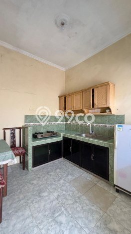 Rumah Sewa Malang LT 200m2 LB 160m2 Area Sulfat Rumah Sewa Malang LT 200m2 LB 160m2 Area Sulfat