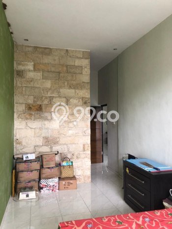 Lokasi strategis! Rumah siap huni disewakan di Blimbing LB 120m2 Lokasi strategis! Rumah siap huni disewakan di Blimbing LB 120m2