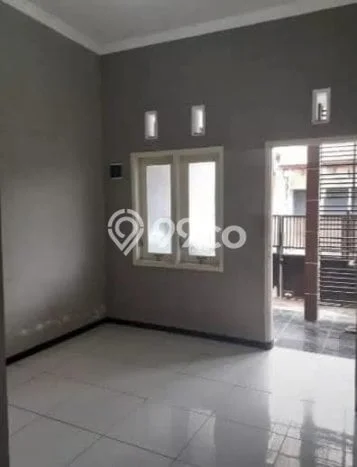 Disewakan Rumah Konsep Minimalis di Blimbing Malang dengan 4 KT Disewakan Rumah Konsep Minimalis di Blimbing Malang dengan 4 KT