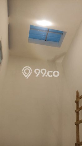 Jual Rumah Murah Meriah Pakis Punya 3 Kamar & LT 80m2 Jual Rumah Murah Meriah Pakis Punya 3 Kamar & LT 80m2