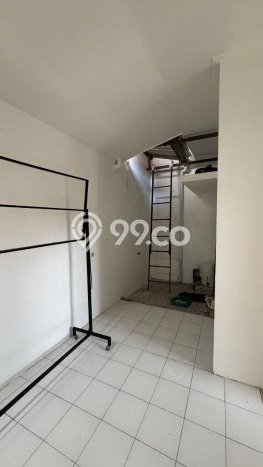 Sewa cepat hunian minimalis lokasi strategis 2 Kamar di Lowokwaru, Malang Sewa cepat hunian minimalis lokasi strategis 2 Kamar di Lowokwaru, Malang