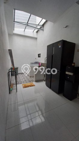 Lokasi strategis! Rumah siap pakai disewakan di Karangploso LB 120m2 Lokasi strategis! Rumah siap pakai disewakan di Karangploso LB 120m2