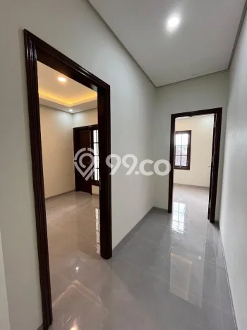 Rumah Bagus Siap Huni Di Klojen Luas 150m2 Lokasi Strategis Rumah Bagus Siap Huni Di Klojen Luas 150m2 Lokasi Strategis