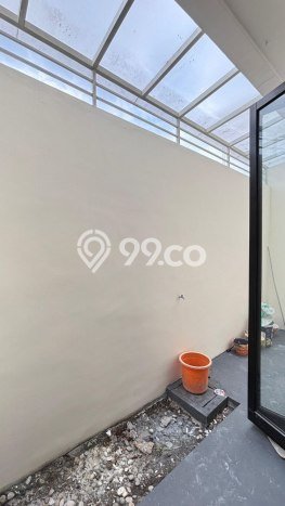 Lokasi terbaik! Rumah siap pakai dikontrakkan di Karangploso LB 80m2 Lokasi terbaik! Rumah siap pakai dikontrakkan di Karangploso LB 80m2