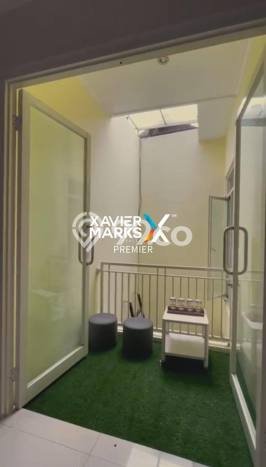 Rumah di , Siap Huni, LT 187m2m² Rumah di , Siap Huni, LT 187m2m²