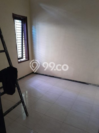 Disewakan Cepat Rumah Kondisi Baik di Kawasan Lowokwaru, Malang Disewakan Cepat Rumah Kondisi Baik di Kawasan Lowokwaru, Malang
