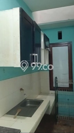 Disewakan Segera Rumah Kondisi Baik di Area Lowokwaru, Malang Disewakan Segera Rumah Kondisi Baik di Area Lowokwaru, Malang