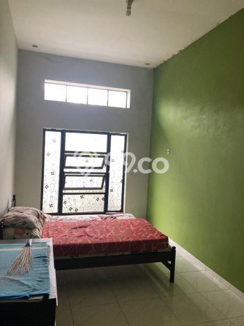 Lokasi strategis! Rumah siap huni disewakan di Blimbing LB 120m2 Lokasi strategis! Rumah siap huni disewakan di Blimbing LB 120m2
