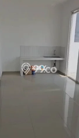 Disewakan! Rumah 3 Kamar Tidur &
2 Kamar Mandi di Tidar, Malang Disewakan! Rumah 3 Kamar Tidur &
2 Kamar Mandi di Tidar, Malang