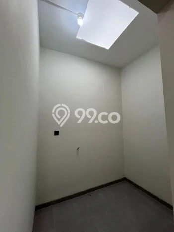 Rumah Bagus Siap Huni Di Klojen Luas 150m2 Lokasi Strategis Rumah Bagus Siap Huni Di Klojen Luas 150m2 Lokasi Strategis