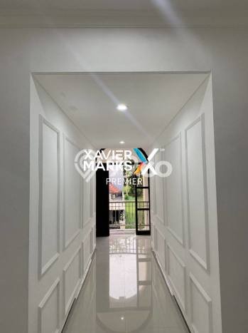 Rumah Asri 10 Kamar Lokasi Sejuk di , Malang Rumah Asri 10 Kamar Lokasi Sejuk di , Malang
