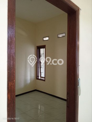 Rumah Disewakan Malang LT 250m2 LB 75m2 Area Sawojajar Rumah Disewakan Malang LT 250m2 LB 75m2 Area Sawojajar