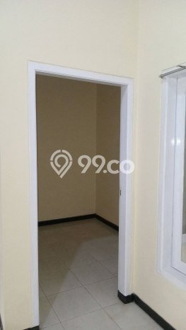 Lokasi strategis! Rumah siap pakai disewakan di Lowokwaru LB 80m2 Lokasi strategis! Rumah siap pakai disewakan di Lowokwaru LB 80m2