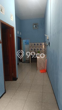 Disewakan Segera Rumah Kondisi Bagus di Area Lowokwaru, Malang Disewakan Segera Rumah Kondisi Bagus di Area Lowokwaru, Malang