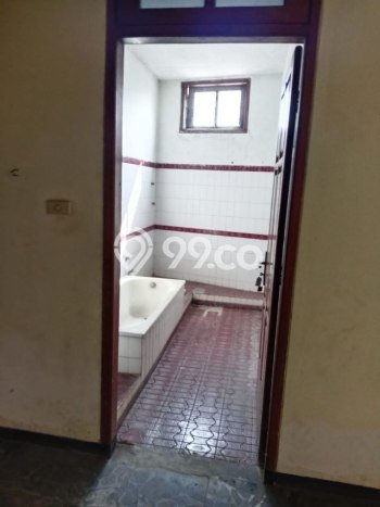 Dijual Hunian Mewah dengan Fasilitas Sekitar Lengkap di Lowokwaru, Malang Dijual Hunian Mewah dengan Fasilitas Sekitar Lengkap di Lowokwaru, Malang