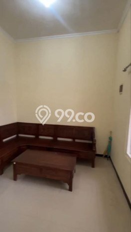 Disewakan Cepat Rumah Kondisi Bagus di Kawasan Lowokwaru, Malang Disewakan Cepat Rumah Kondisi Bagus di Kawasan Lowokwaru, Malang
