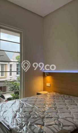 Jarang Ada! Rumah Kontrakan 3 Kamar Bagus Siap Huni Araya Jarang Ada! Rumah Kontrakan 3 Kamar Bagus Siap Huni Araya