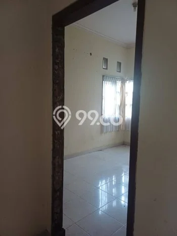 Disewakan Rumah Konsep Modern di Blimbing Malang dengan 4 KT Disewakan Rumah Konsep Modern di Blimbing Malang dengan 4 KT