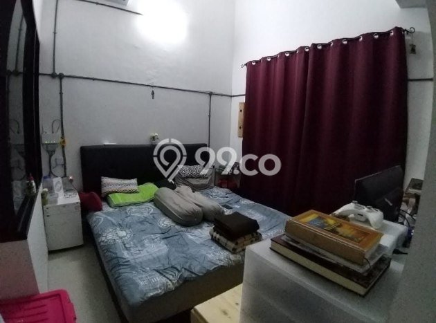 Dijual Rumah 6 Kamar Lokasi Strategis Nyaman dan Strategis di Blimbing Dijual Rumah 6 Kamar Lokasi Strategis Nyaman dan Strategis di Blimbing