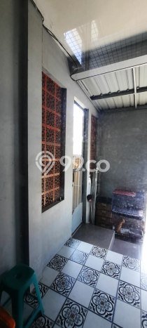 Dijual Rumah 3 Kamar Lokasi Ideal Bagus dan Strategis di Blimbing Dijual Rumah 3 Kamar Lokasi Ideal Bagus dan Strategis di Blimbing