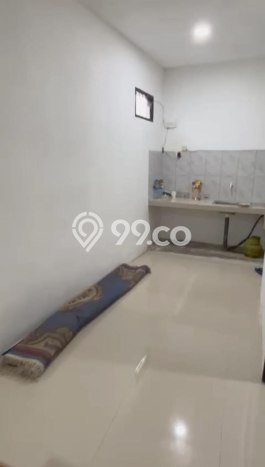 Rumah Minimalis Dijual Lokasi Blimbing 1 Kamar dengan Luas Tanah 40m2 Rumah Minimalis Dijual Lokasi Blimbing 1 Kamar dengan Luas Tanah 40m2