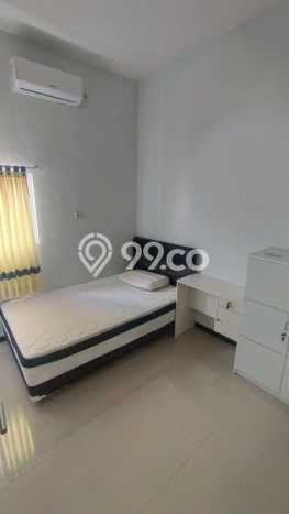 PRIME LOCATION! Rumah di , 2 KM, Area Tenang, Luas 104m2m² Bangunan 170m2m² PRIME LOCATION! Rumah di , 2 KM, Area Tenang, Luas 104m2m² Bangunan 170m2m²
