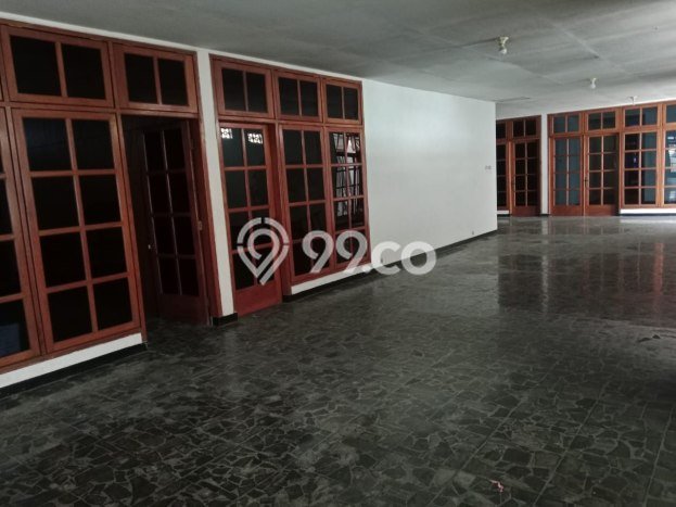 Dijual Hunian Mewah dengan Fasilitas Sekitar Lengkap di Lowokwaru, Malang Dijual Hunian Mewah dengan Fasilitas Sekitar Lengkap di Lowokwaru, Malang