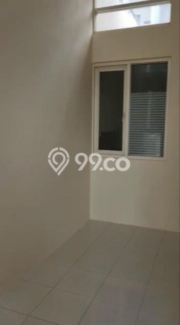 Rumah Cantik Siap Huni Di Blimbing Luas 54m2 Aman Rumah Cantik Siap Huni Di Blimbing Luas 54m2 Aman