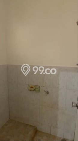 Jual Rumah Harga Miring Kedungkandang Punya 2 Kamar & LT 118m2 Jual Rumah Harga Miring Kedungkandang Punya 2 Kamar & LT 118m2