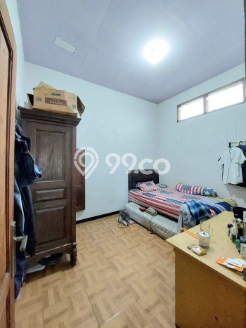 For Sale Hunian Rumah Terawat 4 Kamar di Araya, Malang For Sale Hunian Rumah Terawat 4 Kamar di Araya, Malang