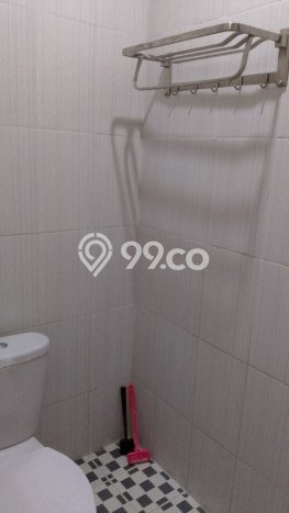 Jual Rumah Minimalis Bagus Punya 3 KT di Lowokwaru Malang SHM Jual Rumah Minimalis Bagus Punya 3 KT di Lowokwaru Malang SHM